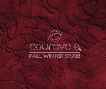 Courovale Fall Winter 2027 2028