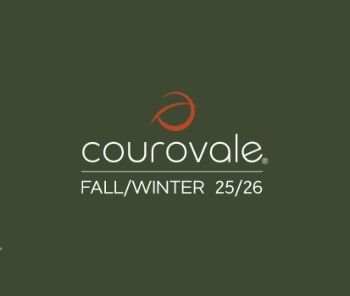 Courovale winter 25 26