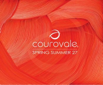 Courovale SS 27V