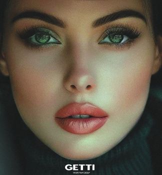 Book Wintere 27 para Web.cdr
