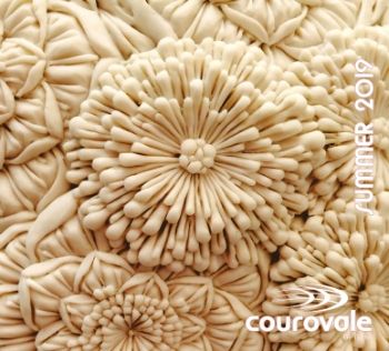 Courovale SUMMER 2019