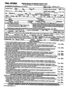 American Amicable Dignity Solutions Sample App