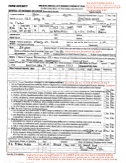HomeCertainty Sample App 062616