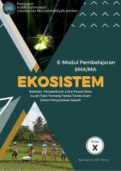 E-Modul Biologi (7)