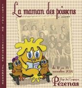 Programme 1