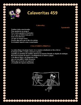 calaveritas_459