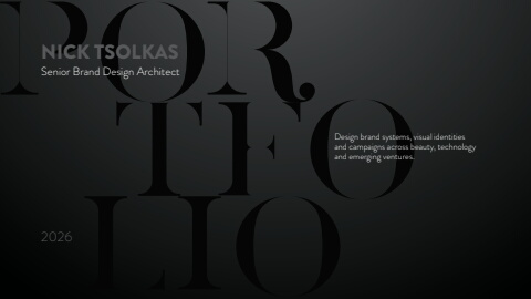 nick tsolkas_portfolio+cv 26