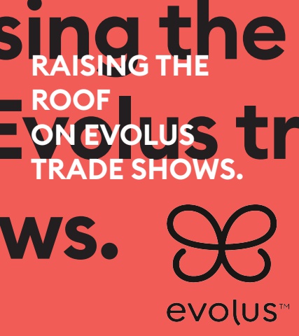 EVOLUS_TRADESHOWS_FINAL_V4