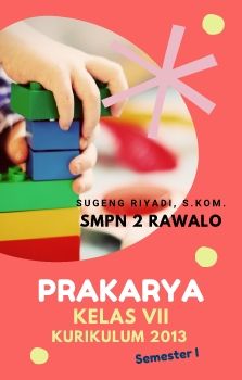 prakarya_opening