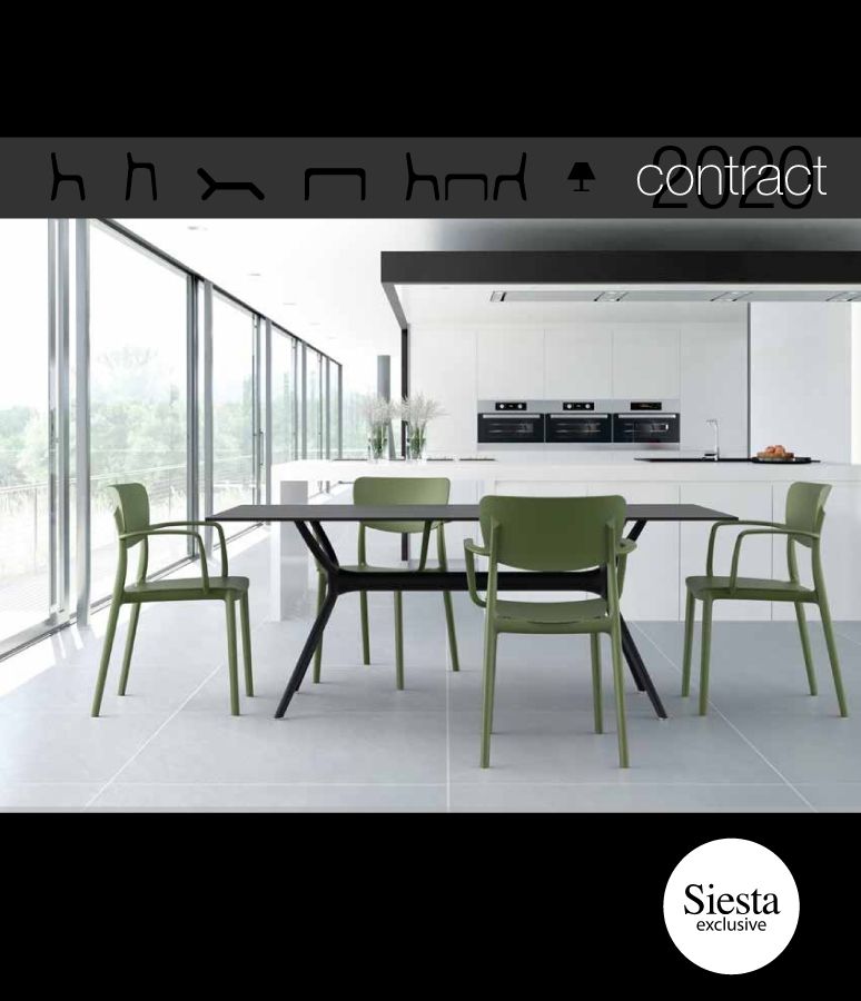 Contract Collection 2020