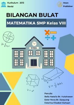 Salinan dari Matematika