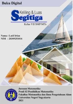 ISI BUKU EDIT (2) - Copy_Neat