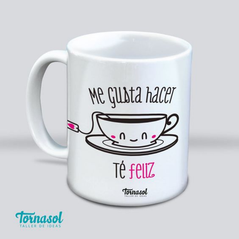 yeli taza1