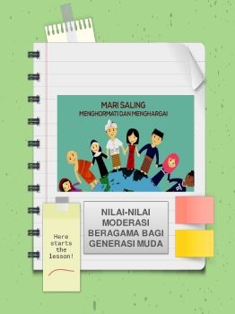 Moderasi Beragama_Neat