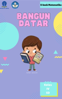 D:\1\WIWIK ANDRIANI E-BOOK\E-BOOK WIWIK A\