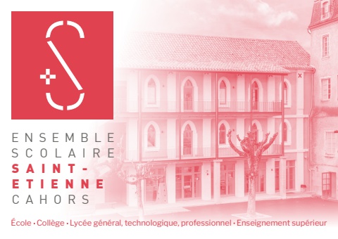 revue st etienne cahors 2019