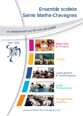 revue SMC 2023