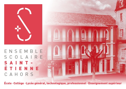 revue st etienne cahors 2023-2024