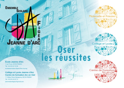 revue Figeac 2020