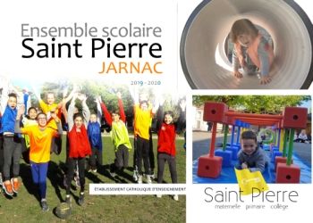 revue jarnac 2020_Neat