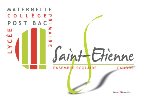 revue st etienne cahors