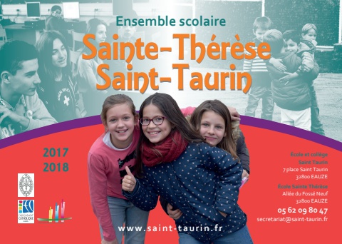 Revue eauze