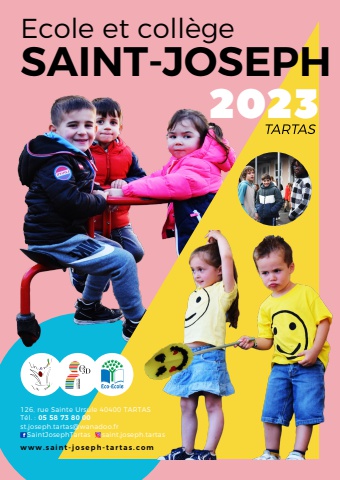 revue TARTAS 2024