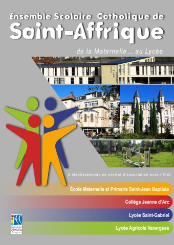 revue st affrique