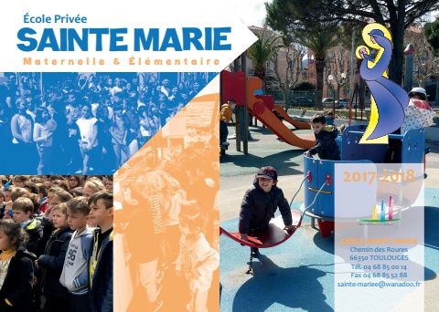 Revue Toulouges