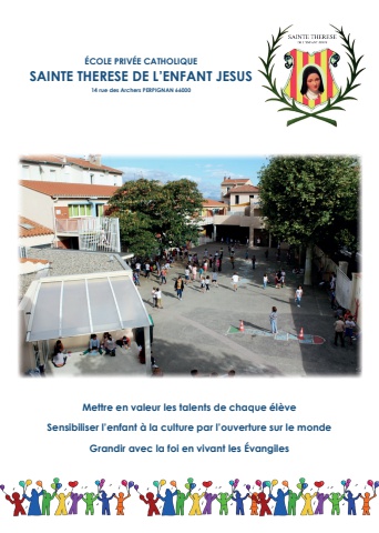 revue Perpignan