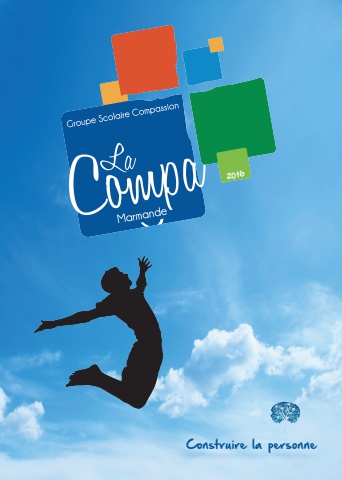 Revue compassion marmande