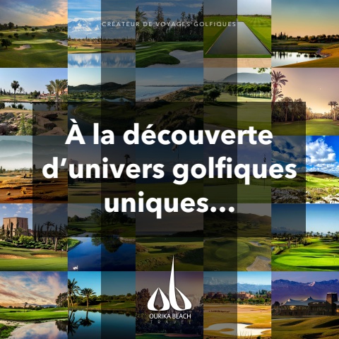 BROCHURE OBT 26