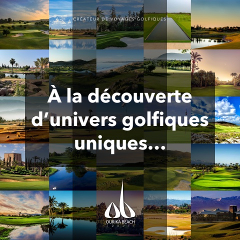 BROCHURE OBT 26