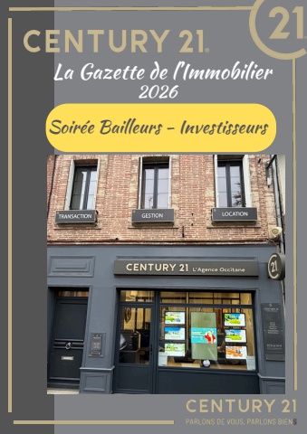 BROCHURE C21