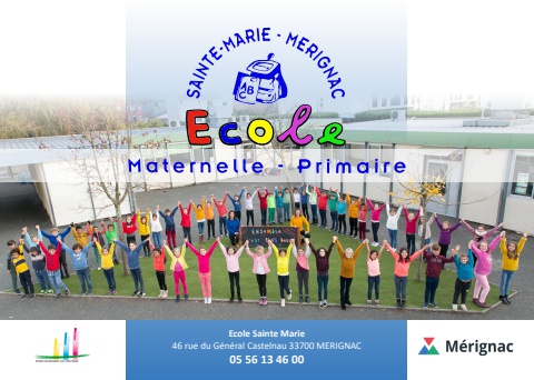 revue Mérignac