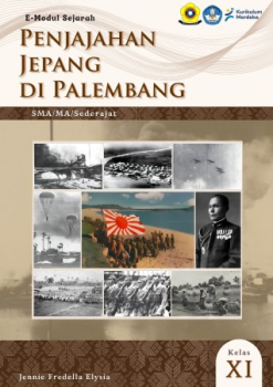 E-Modul Penjajahan Jepang di Palembang_Neat