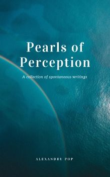 Pearls of Perception (eBook)