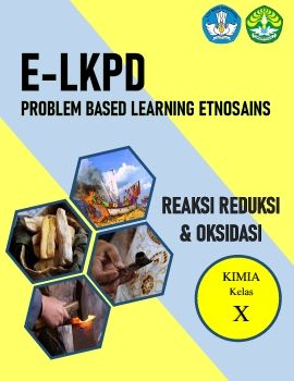 3. E-LKPD