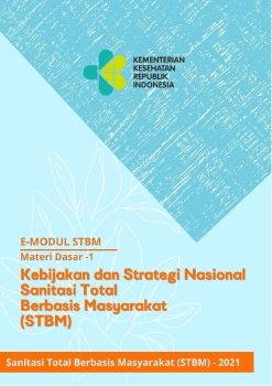 Microsoft Word - STBM_MD 1 Kebijakan.docx