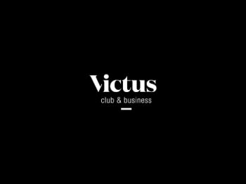 Conoce Victus