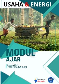 Modul Ajar_Uji Coba_Usaha