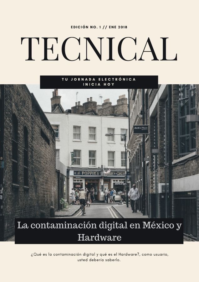 Tecnical_magazine_1