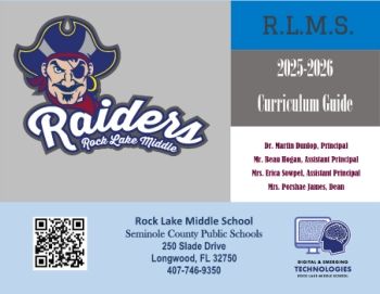 25-26 RLMS Curriculum Guide