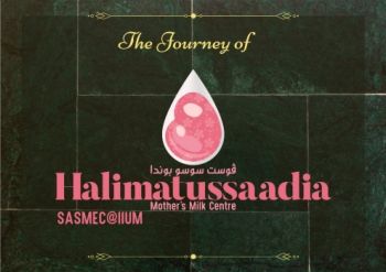 Halimatussaadia Coffeebook