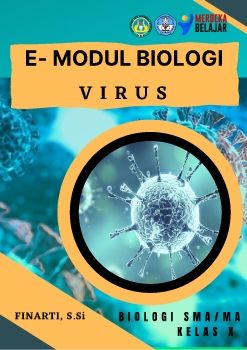 e-modul virus_Neat