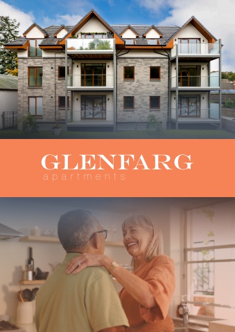 Glenfarg Apartments brochure December 2024