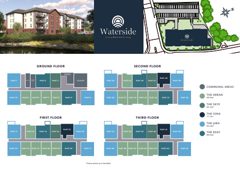 waterside-plot-locator