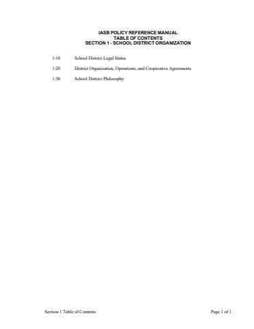 APSD145 Board Policy Manual 7.7.2025
