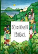 Kinderbibel