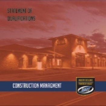 Construction Managment